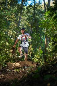 BIB: 
                            <button type="button" onclick="openModal(19229622)" class="btn btn-primary btn-sm float-right btn-popup" data-toggle="modal" data-target=".modal-high-quality">
                        <i class="fas fa-shopping-cart"></i> Add to Cart
                    </button>
                                            <button type="button" onclick="isThisMe(19229622, true)" class="btn btn-success btn-sm float-right btn-popup btn-isme hidden" data-toggle="tooltip" data-placement="bottom" title="นี่คือรูปของคุณใช่ไหม คลิกที่นี่เพื่อเอาเข้าอัลบั้ม">
                        <i class="fas fa-plus"></i> Add to album
                    </button>
                    <button type="button" onclick="isThisMe(19229622, false)" class="btn btn-warning btn-sm float-right btn-popup btn-isnotme hidden">
                        <i class="fas fa-ban"></i> Remove from album
                    </button>